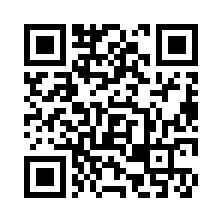 QR Code for 3FqsCxJsCwhv1SvVCqeCeBv1UuNDT56iMn