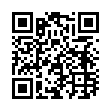 QR Code for 3FqsFz72TAUBdcqGzK3xEFRC8faNqPwwAn