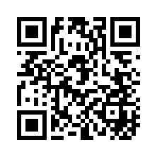 QR Code for 3FqsN7qvsSExQM878bXTWodz8dL9augaiQ