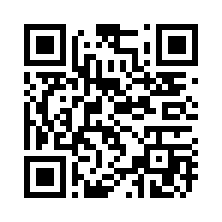 QR Code for 3FqsNM3XfZgdNQoJUcCyrPSHgnYP1jrpcL