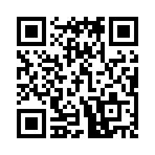 QR Code for 3FqsPpTe8ShaPqS9BhqRnr4ZtFuG316i1H