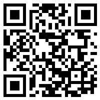 QR Code for 3FqsTCe3LBWiEeHZw21J9BH3b89j9qrP1C