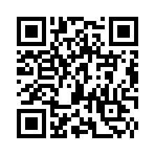 QR Code for 3FqsaiUSmSxtewqGFwxMfeUXxK38vedvnR