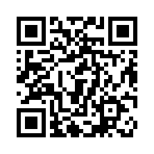 QR Code for 3FqsdfUATBhdcRbR8xzyUDLNgxzCDQKDm3