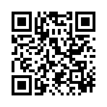 QR Code for 3FqshEJmLWkRBi9DiBWtwGsmXRro5nuJkP