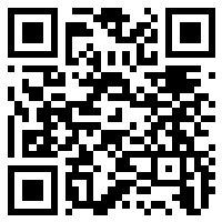 QR Code for 3FqsnizExMu5nf4SaKsyfs48tms6dNSXH7