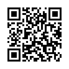 QR Code for 3FqsrGwTFQJvbX3JB4n6C9ZqGmWPvmGUK9