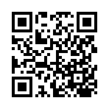 QR Code for 3FqsreSWurPmrZ9pkZ5UjqASBmpoFwXWbn