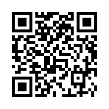 QR Code for 3Fqt1ydKab87qSimRN4YaduvDoPHKCU5ZF