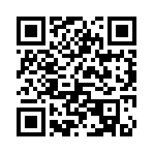 QR Code for 3FqtAHpJSfRCn5HXt4Ufagvf63FuMB2AzG