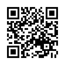 QR Code for 3FqtYTk8vATFypCXw3GZ3Q7x1qsjReMEd8