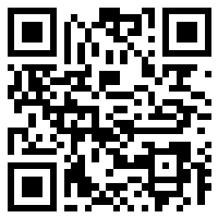 QR Code for 3FqtcPVPBFLd1rehK6dRzEr7TdoC1fKFs2