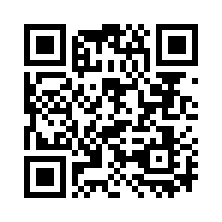 QR Code for 3FqtjBdNAegTZa4cMrojMk8ncWdCFBgFRE