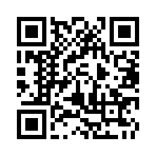 QR Code for 3FqtrTdUr1yDFYLcCa99ZNssBJsdRuUZGj