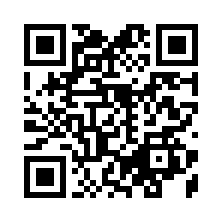 QR Code for 3Fqu5PML9RoWRfCGdei7zrNVAiiEfaR77X