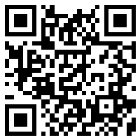 QR Code for 3FquEAGY2XcmDNKZDzvpgS5wdhbFt7ZdDD