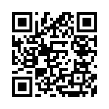 QR Code for 3FquQ1NPr6BYQ7x31HpmtrNmtNCHKbdSef
