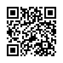 QR Code for 3FquSF58AAKZdoDRa8bCDLUMNC7E2Y9Mne