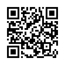 QR Code for 3FquTY6CEvuoiGAhL648YiGE6DHqSDpBYJ