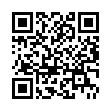 QR Code for 3FquaUS1vCkX3gCddjtq1dwpZ895nEX9Po