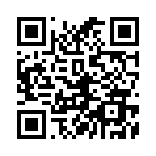 QR Code for 3FqudsaebVv7g9avijknChjdMAAUgdczxM