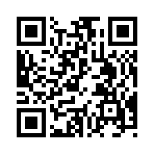 QR Code for 3FquejZdpVRak7QsQ8aHL6Cb2BbGMS4YYv