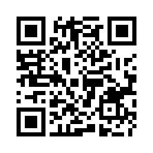 QR Code for 3FqujqATeYCHcw5ixUdfsFkh1W3EiMTevC