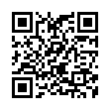 QR Code for 3Fqv26Np2iiakRCNoXpD8x34ngH5WBKXGz