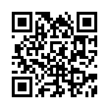 QR Code for 3Fqv4U7thujNzbLUmUE9tSdM69YiPQmh6V