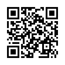 QR Code for 3Fqv8bTR3mAbK8KWHB3aRBtGUv2Xyc3Ae8