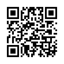 QR Code for 3FqvEMRNmJaoPLk4uiRg7oiE7ocstHGSpb
