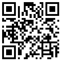 QR Code for 3FqvEh2EFMxNyu9ejLBd3MtbwxBpsibNjH