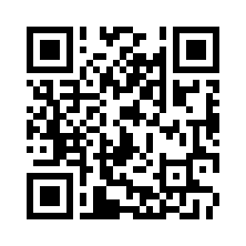 QR Code for 3FqvJsZ8zNJDxBdhoh4tQ2PFLEpZ2U6sjp