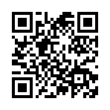 QR Code for 3FqvXLFjSyES4wPXiDPC58JNRp7aLDvqoG