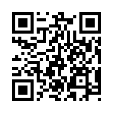 QR Code for 3FqvaasT7hVXuxC1pZWeLmxS1Cnm7QGRo7