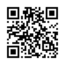 QR Code for 3FqvbfYRMSdjPcraTu4M7tGoXYxQMdYpRJ
