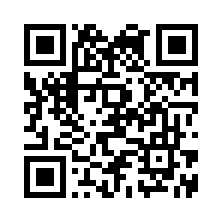 QR Code for 3FqvpkdvhPp7V2BPw2CMKJmGZusJRehFir