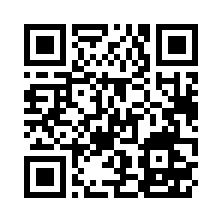 QR Code for 3Fqw61UtXiwEzxkW8MPYXLDykDCEcEPfoV