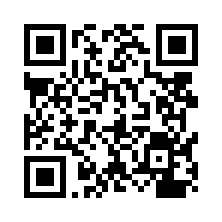 QR Code for 3FqwBjdsuV4cEnCs8AcxtxN7Z4Da9JFzpB