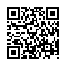 QR Code for 3FqwDywF9c8aZKGoLtWaaPEHmGm8SCSkJH