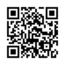 QR Code for 3FqwLM7DWLvCWF2gg2ukycbzn2FCbnsgUR