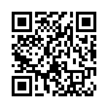 QR Code for 3FqwP4yKPuu3P9tz1d2nqrHM7E9SBP7KdK
