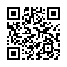 QR Code for 3FqwPfFeZMJdremGSPqfqqF3XteEur3Ead