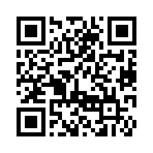 QR Code for 3FqwVP1SCsPscn31efixHqGvLd5dB25MBG