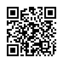 QR Code for 3FqwZ8HAbxsFLH3cKzRYJseqrKsK8aCfEE