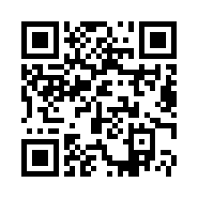 QR Code for 3FqwcERkgdXMo8vQ8hjGmJBncMHZNrfaSb
