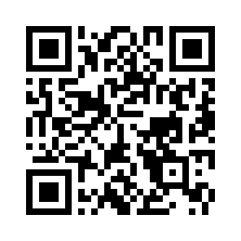 QR Code for 3FqwkPpf66MTHfCmK7oFGFgxeAWBDH7xGk