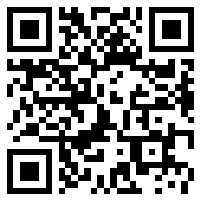 QR Code for 3FqwoeF1brWRdZrdT4v3bPDspKpp5NL9jH