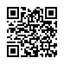 QR Code for 3FqxCDo2b3tSy93vs3q7dtmAtBLPhza64h