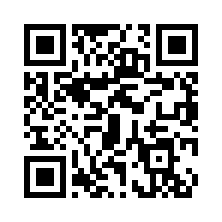 QR Code for 3FqxDE3NPjTbacRyVvpsAPzUtuq3L2RRiS